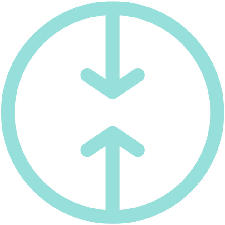 People & Planet Reduce