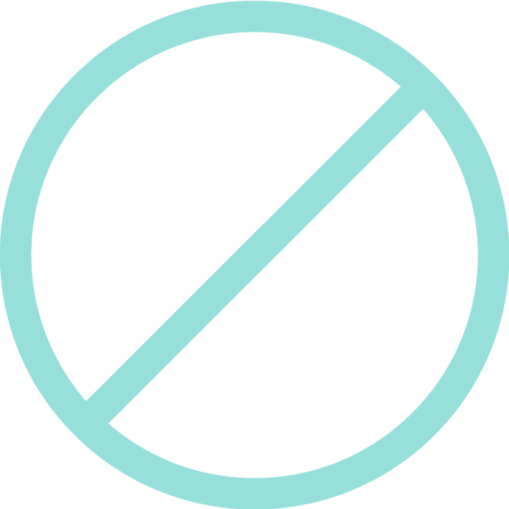 People & Planet Refuse