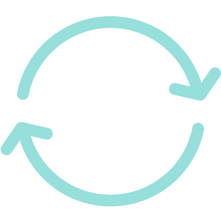 People & Planet Reuse